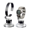 As One Women's Watch Stand/61-7222-53