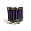Raemco Breather Filter, crankcase vent filter 1/2 inch (12mm) Urethane