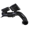 COOL STAR Air Intake Hose Tube Compatible with Kia Sorento