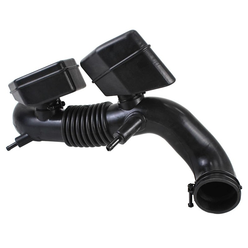 COOL STAR Air Intake Hose Tube Compatible with Kia Sorento