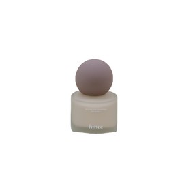 hins Hince Second Skin Foundation 40ml (SPF30) / 힌스 세컨 스킨 파운데이션 40ml(SPF30)