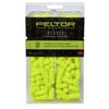Peltor 97082-PEL-6C Sport Blasts Cloth