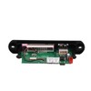 MP3 Decoder Board, Bluetooth Audio Module, USB Secure Digital Memory