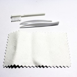 Town Talk Sparkle 1.7 oz (50 ml)