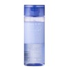 Body APP Body Soap Multi Conditioner (Multi Conditioner Cool, 6.1