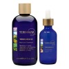 Set Terramar Anticaída Terramiracle 2pz Shampoo+ Tratamiento