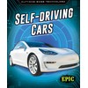 Self-Driving Cars