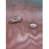 Mo-Flow Waterproof and Dustproof Prefilter Hydrophobic Mesh Air Filter Fabric