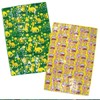 DINOSAURS Dinosaurs Okutani Corporation Leisure Sheet (Picnic Supplies) Excursion Goods,