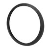 Wear Ring Impeller Jet Pump Seal 267000617 Replacement for Sea‑Doo