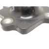 Tuning Intake Manifold Suitable for Keeway RY6 RY8 Swan 50,