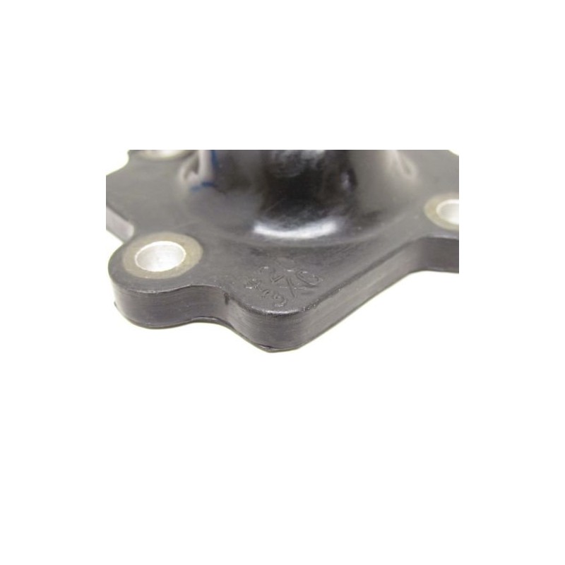 Tuning Intake Manifold Suitable for Keeway RY6 RY8 Swan 50,