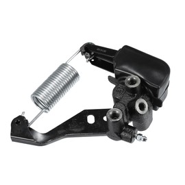 ACROPIX Brake Load Sensing Proportioning Valve Compensator Fit for Nissan Frontier Navara 1998-2001 No.46400-VK000/46400-VK90A - Pack of 1