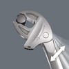 Wera '05020103001 6004 Joker M Self-Setting Spanner, 13-16 mm (1/2"-5/8“)