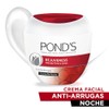 Crema facial Pond's Rejuveness de día 400 g