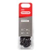 OREGON 91PX056EC Saw Chain, 16 inches (40 cm), Compatible Chainsaw