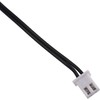 3pcs NTC 10K Digital Temperature Sensor Waterproof Probe Thermal Thermometer