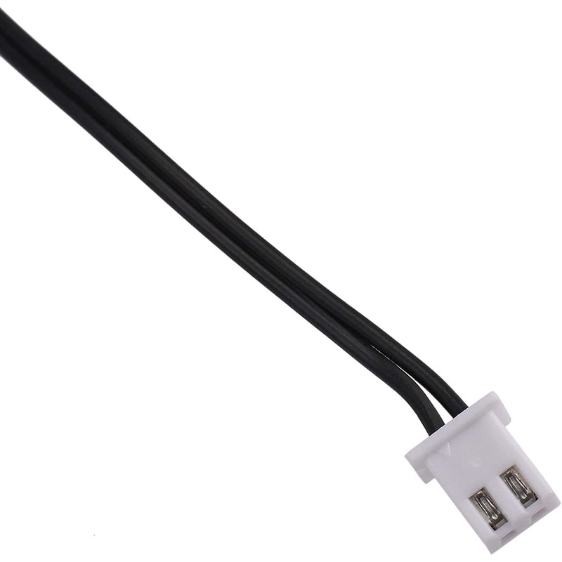 3pcs NTC 10K Digital Temperature Sensor Waterproof Probe Thermal Thermometer