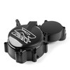 VPZMT Left Engine Stator Crank Case Cover for Suzuki GSXR600/GSXR750