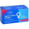 Agnus Castus STADA Tablets for Regular Complaints Pack of 60