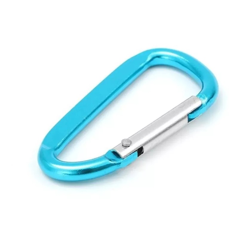 Estuchelandia Estuche Y Funda De Silicon Para Bose Soundlink Mini