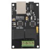 TCP/IP Relay, TCP Relay Controller 2-Way 10A Ethernet Switch for