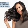 Nioxin Kit de prueba de cuidado del sistema de cabello,