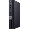 Dell Optiplex 7060 Micro Tower Business Desktop Computer (Intel Core
