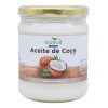 Aceite Coco Virgen Vidanat 420ml Superfood
