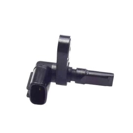 Front Left or Rear Left ABS Wheel Speed Sensor Compatible with Lexus GX460 GX470 LX570 Replacement for Toyota 4Runner FJ Cruiser Land Cruiser Tacoma Replaces ALS685 89543-60050 89543-04020 5S6822