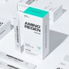 아미노리젠 오리지널 파인애플 아미노산 포뮬러 1박스(7g x 14포) Amino Regen