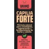 Vigoro CAPILIA FORTE - Complejo Capilar Natural para crecimiento de