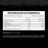 Suplemento Alimenticio Yaoca Creatina Monohidratada Natural