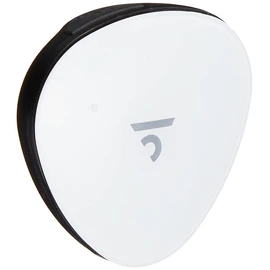 Voice Caddie VC300A Voice GPS Rangefinder