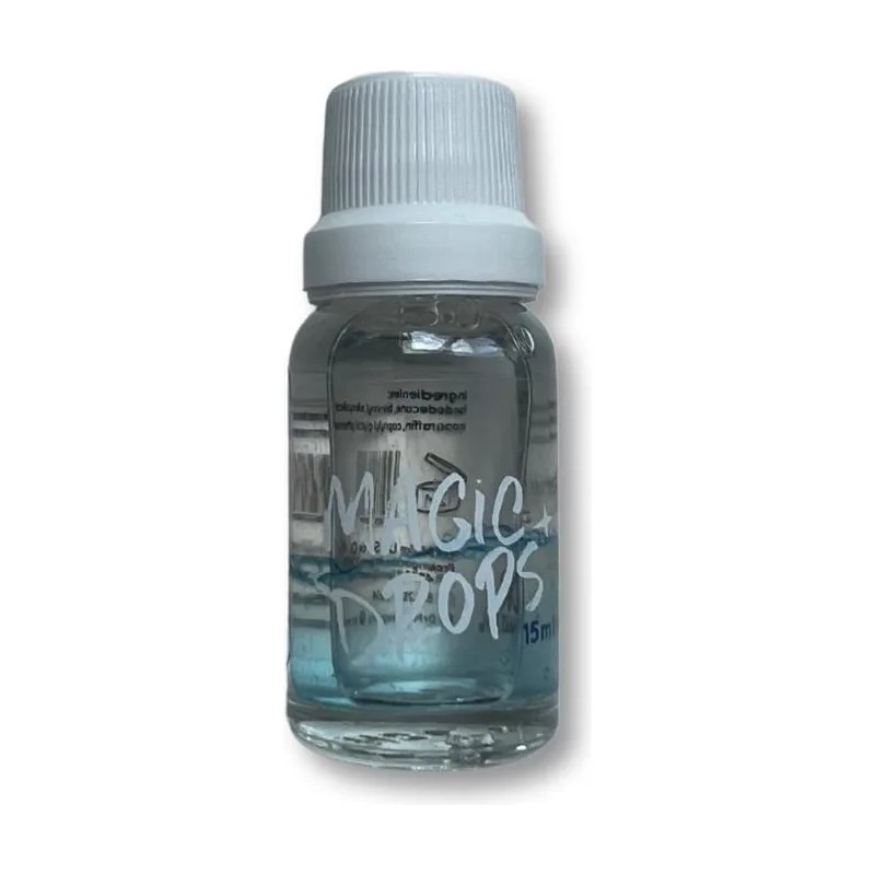 Primer De Ojos | Magic Drops | Dr Make Up