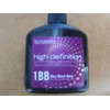 SCRUPLES HIGH DEFINITION COLOR GEL- 1BB BLUE BLACK BASE