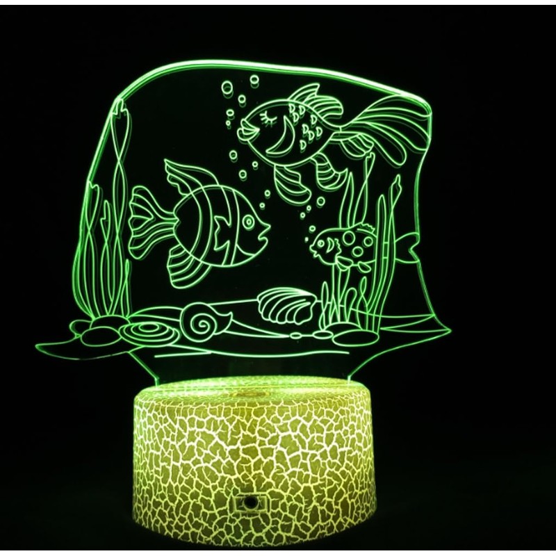 HPBN8 Fire Brigade 001