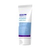 Benzacare pH Control Limpiador Facial Antibacterial 150 ml – Control
