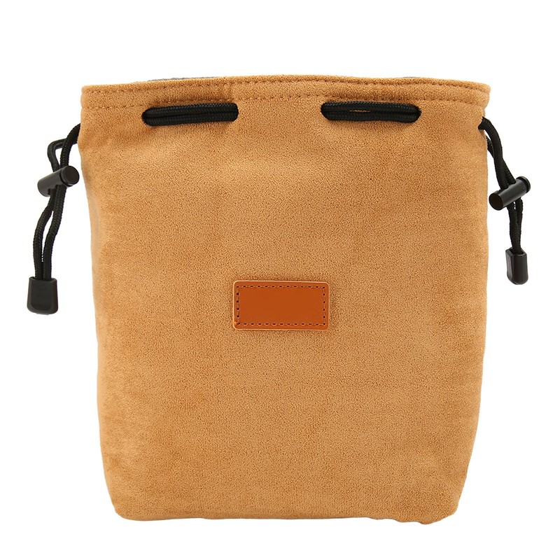 Drone Storage Bag Drawstring Carrying Bag Thickened Soft Polyester Drone