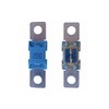 Victron Energy MEGA-Fuse 200A/58V for 48V Products