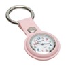 Grandios GD-KIDSCLOCK Nurse Watch, Kids Watch, Pocket Watch, Key Holder,