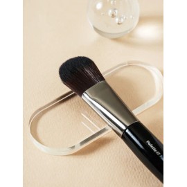 DAISO Palette 17 Foundation Brush