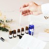OurHands Perfume Making Kit Create Your Own Signature Perfume with