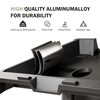 Starlink Gen 3 Extendable Wall Mount Kit for Internet Satellite,