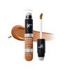 IT Cosmetics BBDS CNCLR TAN WRM 44