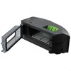 Vacuum Cleaner Box, Bin Box Replacement Compatible For I1 for