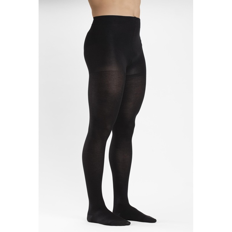 Relaxsan M2080 Medical Grade Cotton Compression Stockings Class 2 -
