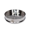 MFS' D-11 Lightning Sifter Large Mealworm Sifting Pan (2nd Gen)