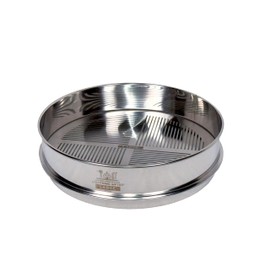 MFS' D-11 Lightning Sifter Large Mealworm Sifting Pan (2nd Gen)