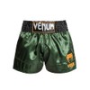 Venum Classic Muay Thai Shorts